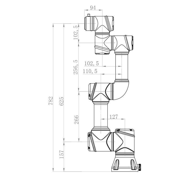 i3-2.jpg